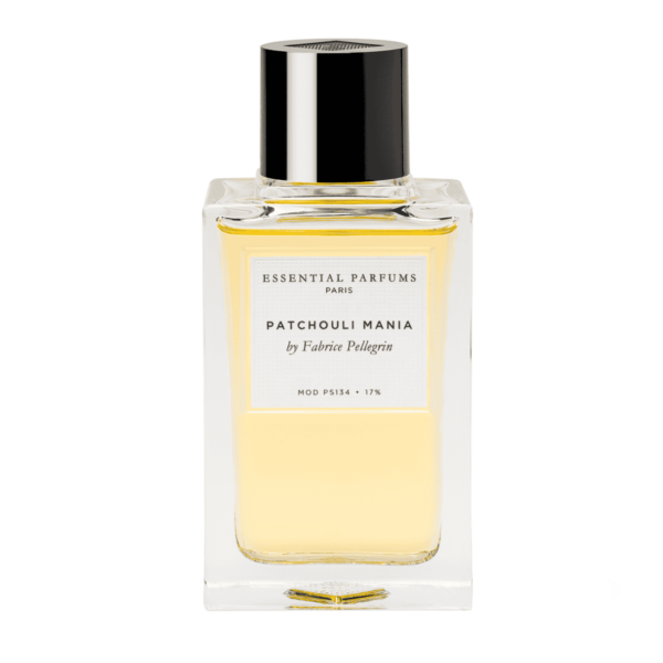 important parfumerie